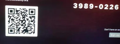 1732466391230.png