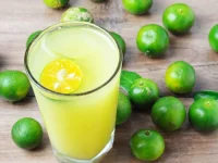 calamansijuice.webp