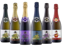 The-Patritti-Wines-sparkling-juice-range-retails-for-AU4.90-a-bottle-and-is-available-online-...webp