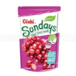 images (1).webp