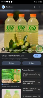 Screenshot_20241125-020639.webp