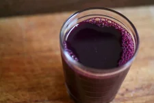 Simply-Recipes-Homemade-Grape-Juice-LEAD-3-708f317f8fe94c91a039b5867e48662e.webp