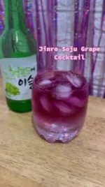 1732472019160.webp