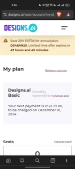 Screenshot_2024-11-25-02-26-03-82_e4424258c8b8649f6e67d283a50a2cbc.webp