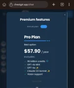 1000024564.webp 1000024564.webp