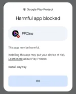 Screenshot_20241125-070320_Google Play Store.webp