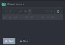 Screenshot_20241125-064130_Chrome.webp