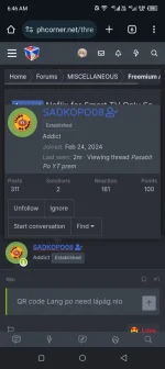 Screenshot_20241125-064658.jpg