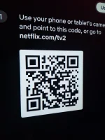 IMG_2024-11-25-06-46-46-419.jpg