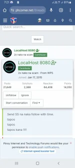 Screenshot_20241125-072154_Chrome.webp