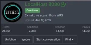 1732489675369.webp