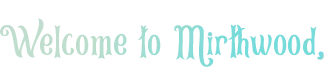 text-alt-mirthwood.webp text-alt-mirthwood.webp
