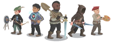 characters-b.webp characters-b.webp