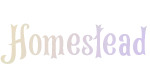 text-alt-homestead.webp text-alt-homestead.webp