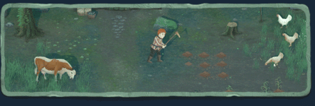 gifFarm.gif gifFarm.gif