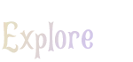 text-alt-explore.webp text-alt-explore.webp