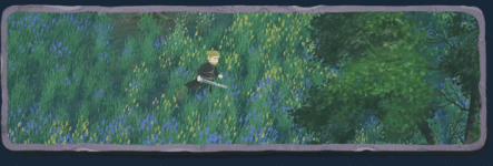 gifExplore.gif gifExplore.gif