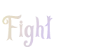text-alt-fight.webp text-alt-fight.webp