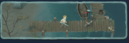 gifCombat.gif gifCombat.gif