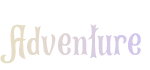 text-alt-adventure.webp text-alt-adventure.webp