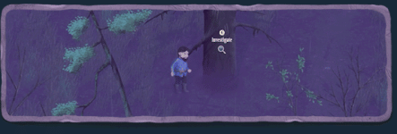 gifAdventure.gif gifAdventure.gif