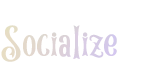 text-alt-soclialize.webp text-alt-soclialize.webp