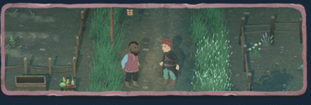 gifSocial.gif gifSocial.gif
