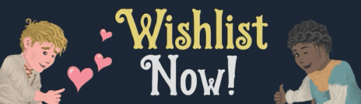Wishlist-Now-B.gif Wishlist-Now-B.gif