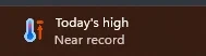 1732494590368.png