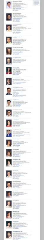 chrome_screenshot_25 Nov 2024 09_16_05 GMT+08_00.webp