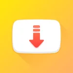 1732500657985.webp