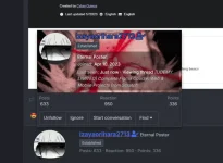 Screenshot 2024-11-25 102930.webp