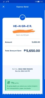 Screenshot_20241124_154537_com.globe.gcash.android_edit_34717297467097.webp