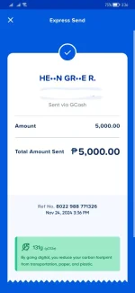 Screenshot_20241124_153637_com.globe.gcash.android_edit_34757615944695.webp