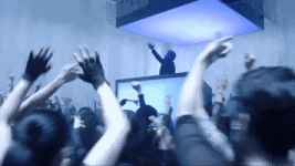 200.gif 200.gif