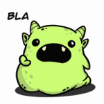 200.gif