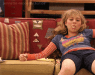 200.gif