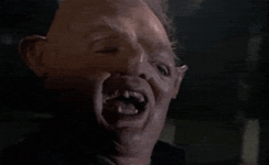 200.gif 200.gif