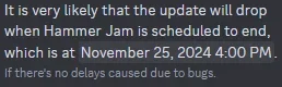 1732507664536.png 1732507664536.png