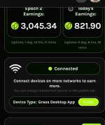 Screenshot_2024-11-25-12-51-17-28_4d38fce200f96aeac5e860e739312e76.webp