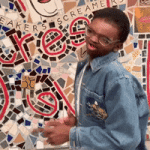 200.gif 200.gif