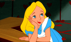 200.gif 200.gif