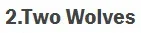 tvb.webp
