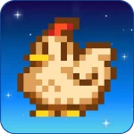 stardew valley.webp