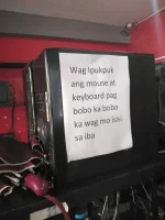paalala.webp