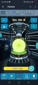 Screenshot_20241123-202743.jpg Screenshot_20241123-202743.jpg