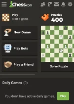 chrome_screenshot_Nov 25, 2024 1_54_32 PM GMT+08_00.webp