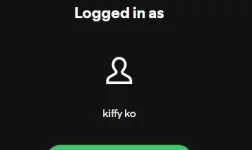 1732514145669.png