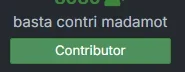 1732515922612.webp