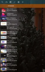 Screenshot_20241125-150613.webp
